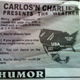 Illustration for article titled Natalee Holloway's Disappearance & The Carlos 'N Charlie's Menu